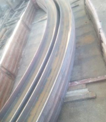 西安鹿塬彎管制造有限公司是西安彎管拉彎,型材拉彎,西安彎管拉彎,陜西彎管拉彎加工等業務